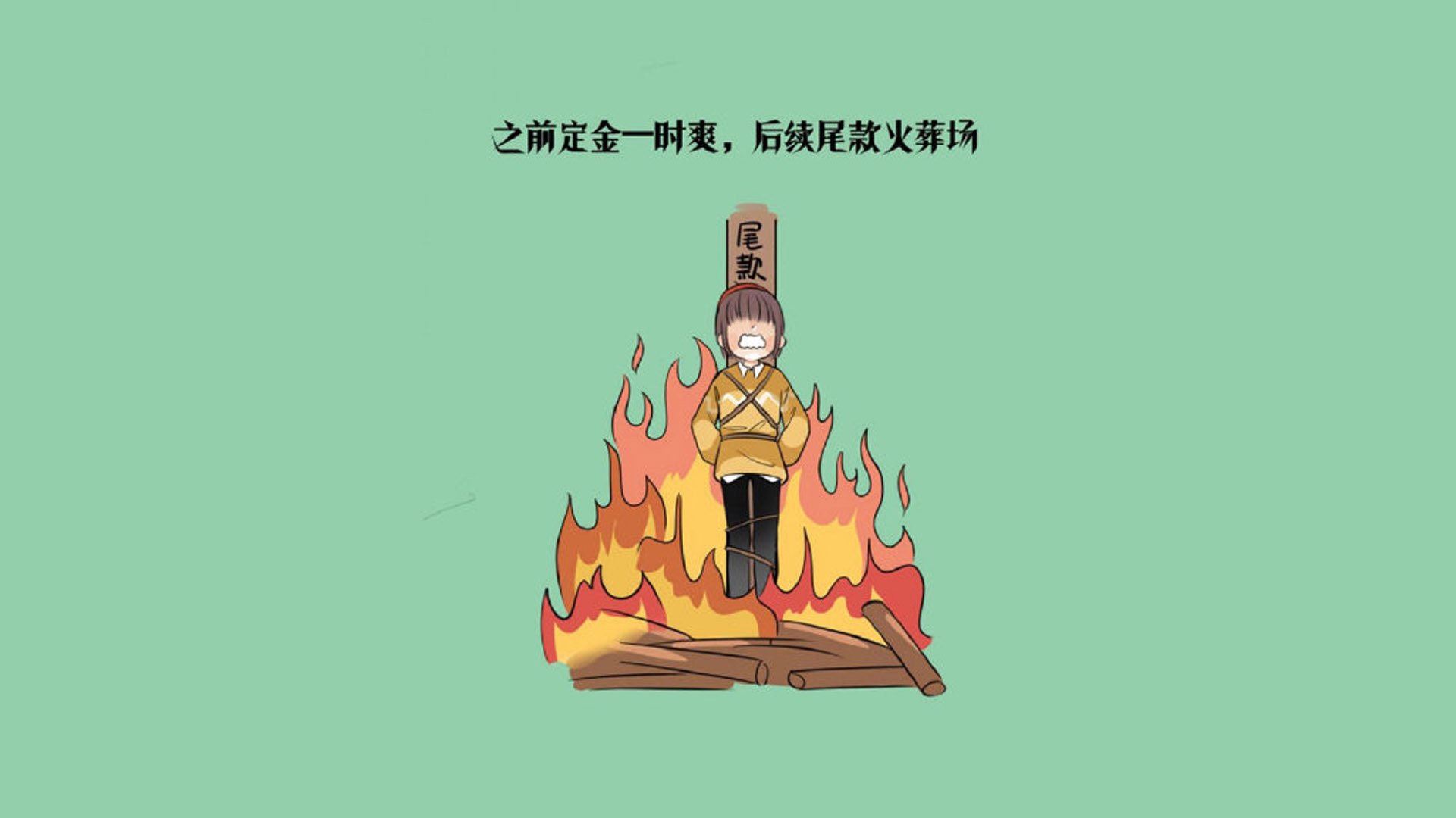 世界攀岩赛事志愿者国际互访成果汇总,攀岩国际比赛
